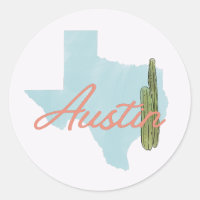 austin texas wedding