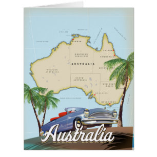 Australia