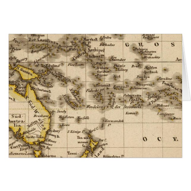 Australia 9 (Front Horizontal)