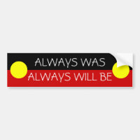 australia aboriginal flag