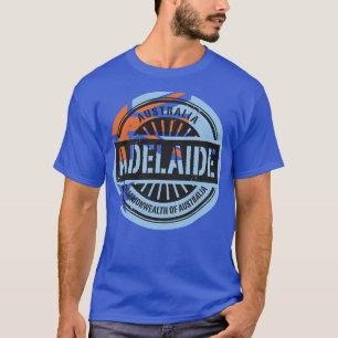 Australia Adelaide T-Shirt