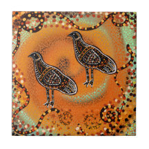 AUSTRALIA ART