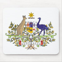 Australia, Australia