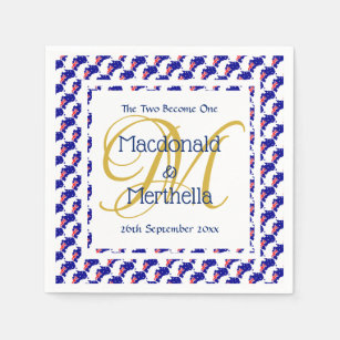 Custom papers australia