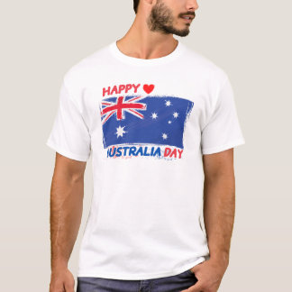 Australia day T-Shirt