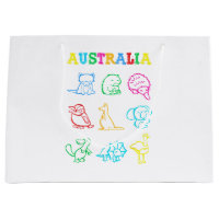 Australia Day Toddler Shirt Funny Animals Australi