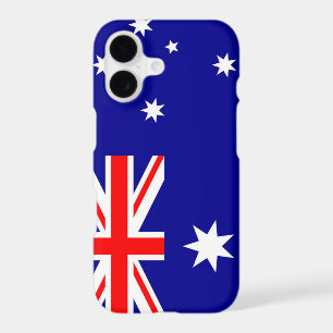 Australia Flag