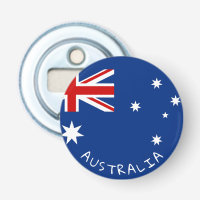 Australia flag