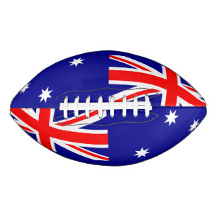 australia football