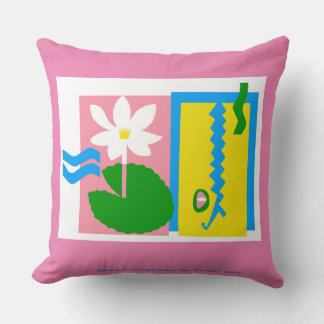 Australia -KAKADU National Park - wildlife- Pink Cushion