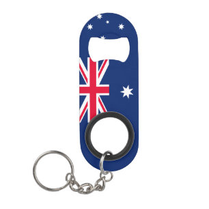 Australia National Flag Patriotic