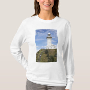 Australia, New South Wales, Cape Byron T-Shirt