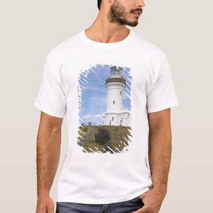 Australia, New South Wales, Cape Byron T-Shirt