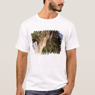 Australia, New South Wales, Fitzroy Falls. T-Shirt