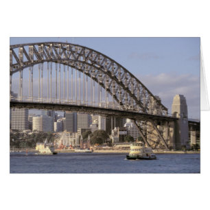 Australia, New South Wales, Sydney, Sydney