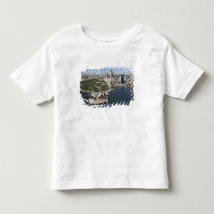 Australia, New South Wales, Sydney, Sydney 2 Toddler T-Shirt