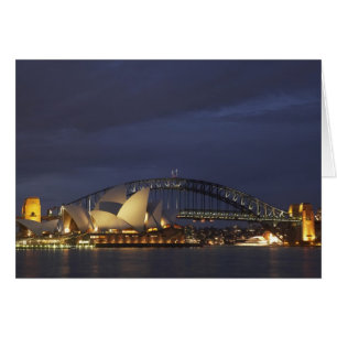 Australia, New South Wales, Sydney, Sydney Opera 3