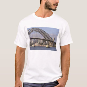 Australia, New South Wales, Sydney, Sydney T-Shirt