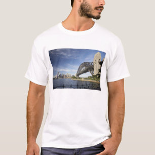 Australia, New South Wales, Sydney, Sydney T-Shirt