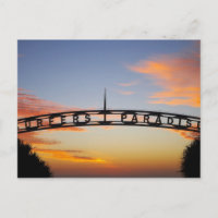 Australia, Queensland, Gold Coast, Sunrise,