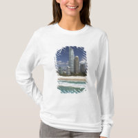 Australia, Queensland, Gold Coast, Surfers