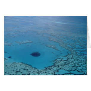 Australia, Queensland. Great Barrier Reef