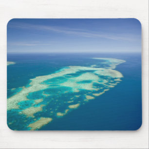 Australia, Queensland, North Coast, Cairns 2 Mouse Pad