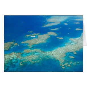 Australia, Queensland, North Coast, Cairns 3
