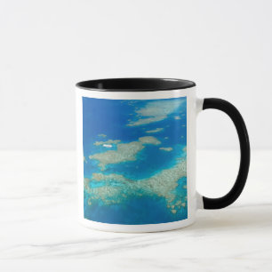 Australia, Queensland, North Coast, Cairns 3 Mug