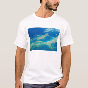 Australia, Queensland, North Coast, Cairns 3 T-Shirt