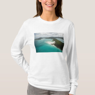 Australia, Queensland, Whitsunday Coast, 2 T-Shirt