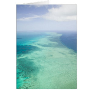 Australia, Queensland, Whitsunday Coast, Great