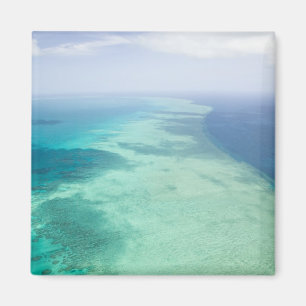 Australia, Queensland, Whitsunday Coast, Great Magnet