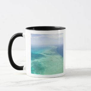 Australia, Queensland, Whitsunday Coast, Great Mug