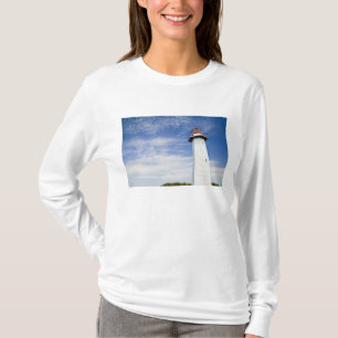 Australia, State of Queensland, Cleveland. The T-Shirt
