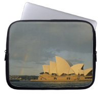 Australia, Sydney, Sydney Opera House,