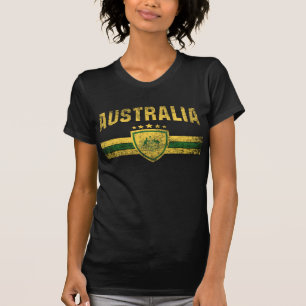 Australia T-Shirt