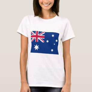Australia T-Shirt