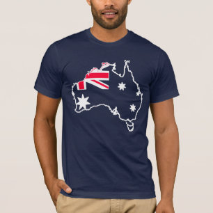 Australia T-Shirt