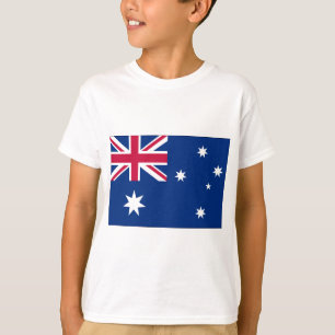 Australia T-Shirt