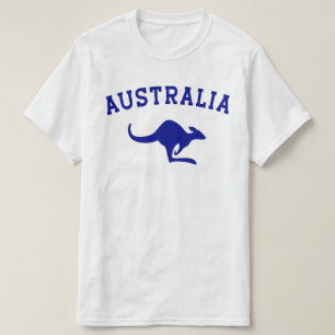 Australia T-Shirt