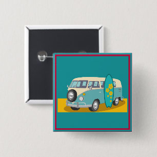 Australia:Travel Button