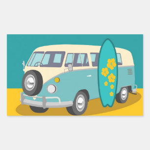 Australia:Travel Sticker