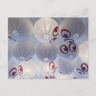 Australia, Victoria, Melbourne, Fitzroy Postcard