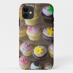 Australia, Victoria, Melbourne, St. Kilda iPhone 11 Case