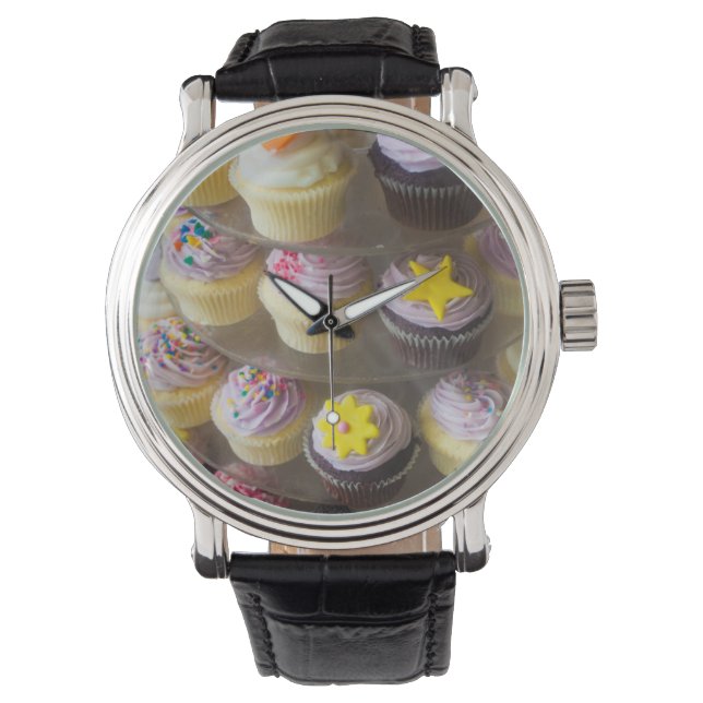 Australia, Victoria, Melbourne, St. Kilda Watch (Front)