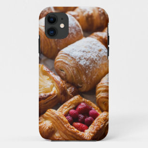 Australia, Victoria, Yarra Valley, Healesville iPhone 11 Case