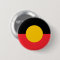 Australian Aboriginal flag 
