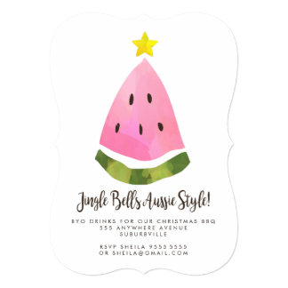 corporate christmas party invitations amp announcements christmas invitations australia