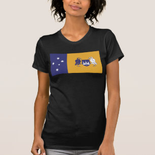 Australian Capital Territory T-Shirt